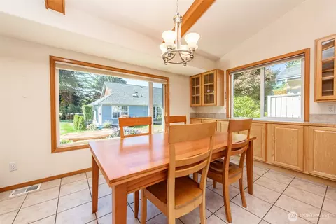 294 Taylor Blvd, Sequim, WA 98382 photo 11