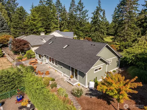 294 Taylor Blvd, Sequim, WA 98382 photo 34