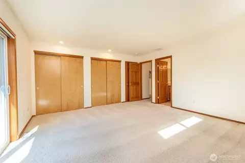 294 Taylor Blvd, Sequim, WA 98382 photo 19
