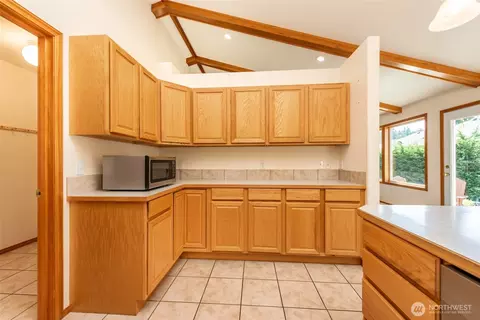 294 Taylor Blvd, Sequim, WA 98382 photo 15
