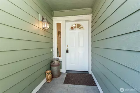 294 Taylor Blvd, Sequim, WA 98382 photo 3