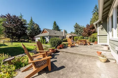 294 Taylor Blvd, Sequim, WA 98382 photo 27