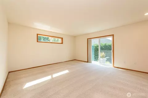 294 Taylor Blvd, Sequim, WA 98382 photo 18