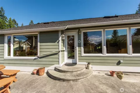 294 Taylor Blvd, Sequim, WA 98382 photo 28