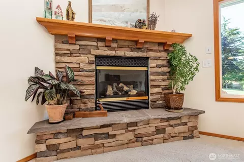294 Taylor Blvd, Sequim, WA 98382 photo 7
