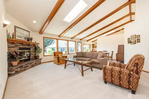 294 Taylor Blvd, Sequim, WA 98382 photo 5