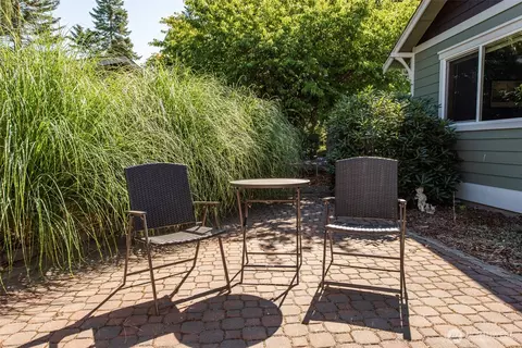 294 Taylor Blvd, Sequim, WA 98382 photo 30