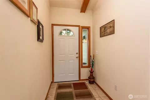 294 Taylor Blvd, Sequim, WA 98382 photo 4