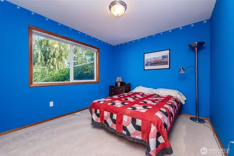 294 Taylor Blvd, Sequim, WA 98382 photo 22