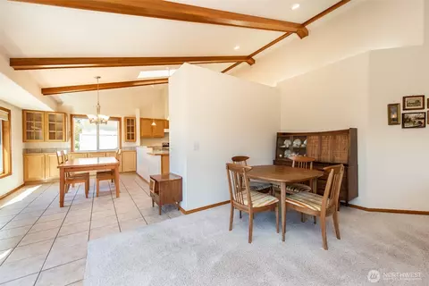 294 Taylor Blvd, Sequim, WA 98382 photo 9