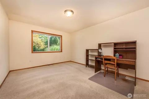 294 Taylor Blvd, Sequim, WA 98382 photo 21