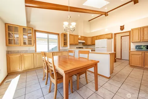 294 Taylor Blvd, Sequim, WA 98382 photo 10