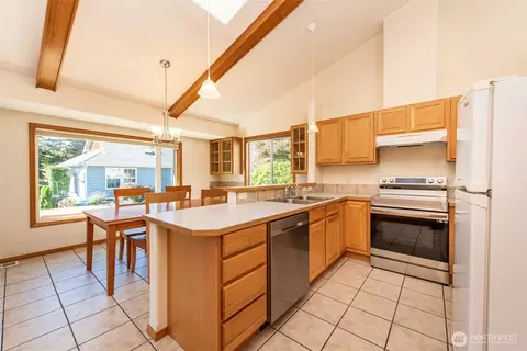 294 Taylor Blvd, Sequim, WA 98382 photo 16