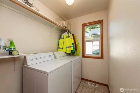 294 Taylor Blvd, Sequim, WA 98382 photo 24
