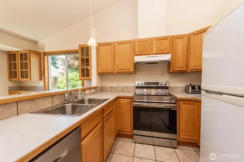 294 Taylor Blvd, Sequim, WA 98382 photo 12