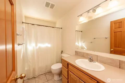 294 Taylor Blvd, Sequim, WA 98382 photo 23