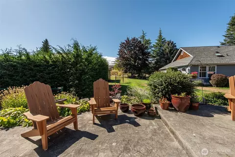 294 Taylor Blvd, Sequim, WA 98382 photo 29