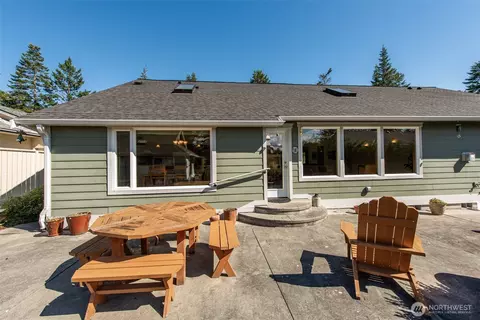294 Taylor Blvd, Sequim, WA 98382 photo 26