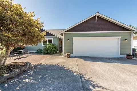 294 Taylor Blvd, Sequim, WA 98382 photo 35