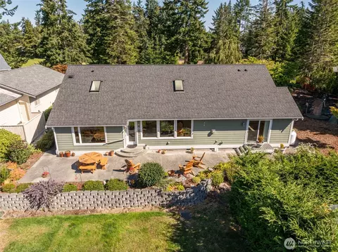 294 Taylor Blvd, Sequim, WA 98382 photo 32