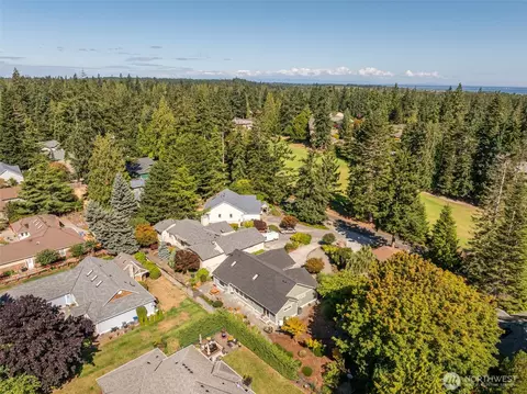 294 Taylor Blvd, Sequim, WA 98382 photo 33