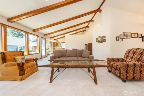 294 Taylor Blvd, Sequim, WA 98382 photo 6