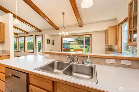 294 Taylor Blvd, Sequim, WA 98382 photo 14