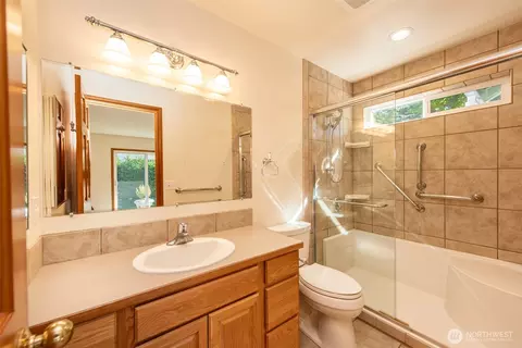294 Taylor Blvd, Sequim, WA 98382 photo 20