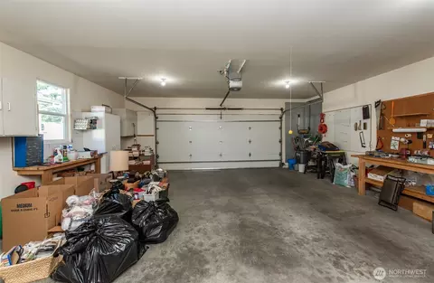 294 Taylor Blvd, Sequim, WA 98382 photo 25