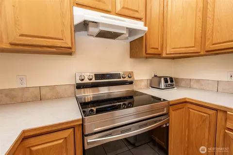 294 Taylor Blvd, Sequim, WA 98382 photo 13