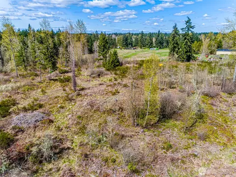 0 40th Ave S, Roy, WA 98580