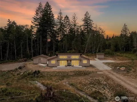 49330 Alder Cuttoff Rd E, Eatonville, WA 98328