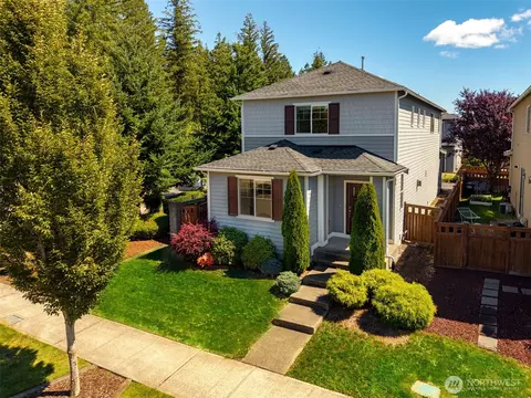 3366 Aurora St NE, Lacey, WA 98516