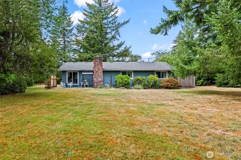 18025 14th Ave E, Spanaway, WA 98387 photo 3