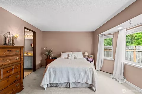 18025 14th Ave E, Spanaway, WA 98387 photo 18