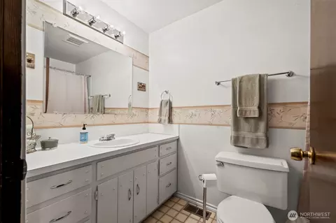 18025 14th Ave E, Spanaway, WA 98387 photo 22