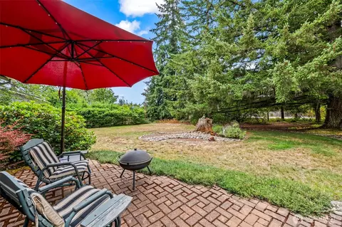 18025 14th Ave E, Spanaway, WA 98387 photo 25