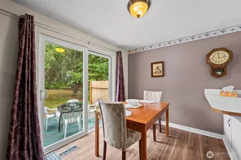 18025 14th Ave E, Spanaway, WA 98387 photo 13