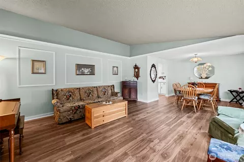 18025 14th Ave E, Spanaway, WA 98387 photo 6