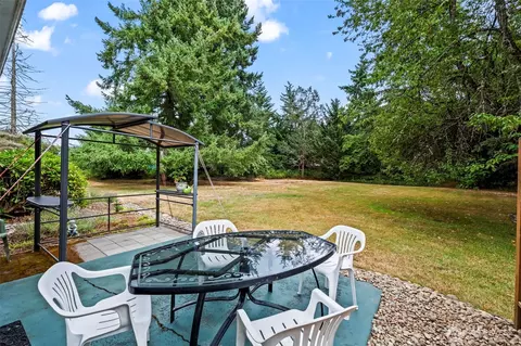 18025 14th Ave E, Spanaway, WA 98387 photo 26