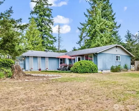 18025 14th Ave E, Spanaway, WA 98387 photo 2