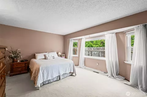 18025 14th Ave E, Spanaway, WA 98387 photo 17