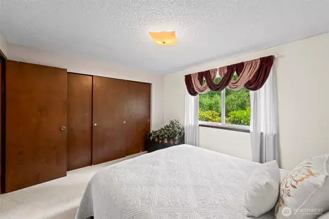 18025 14th Ave E, Spanaway, WA 98387 photo 21