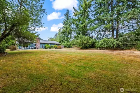 18025 14th Ave E, Spanaway, WA 98387 photo 28