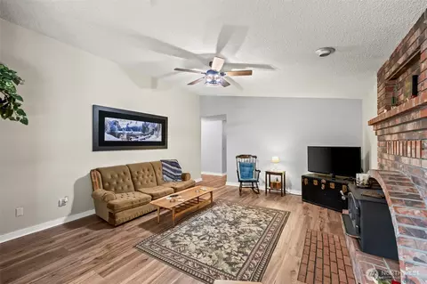 18025 14th Ave E, Spanaway, WA 98387 photo 14