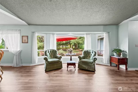 18025 14th Ave E, Spanaway, WA 98387 photo 4
