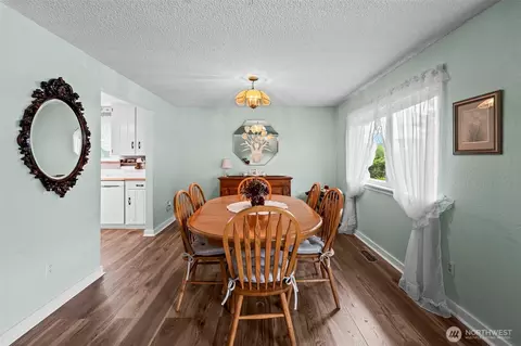 18025 14th Ave E, Spanaway, WA 98387 photo 7