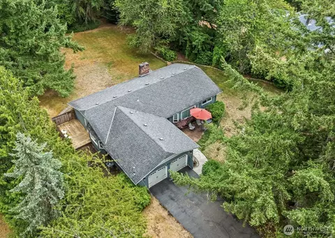 18025 14th Ave E, Spanaway, WA 98387