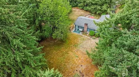 18025 14th Ave E, Spanaway, WA 98387 photo 29