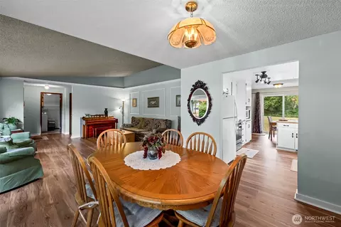 18025 14th Ave E, Spanaway, WA 98387 photo 8
